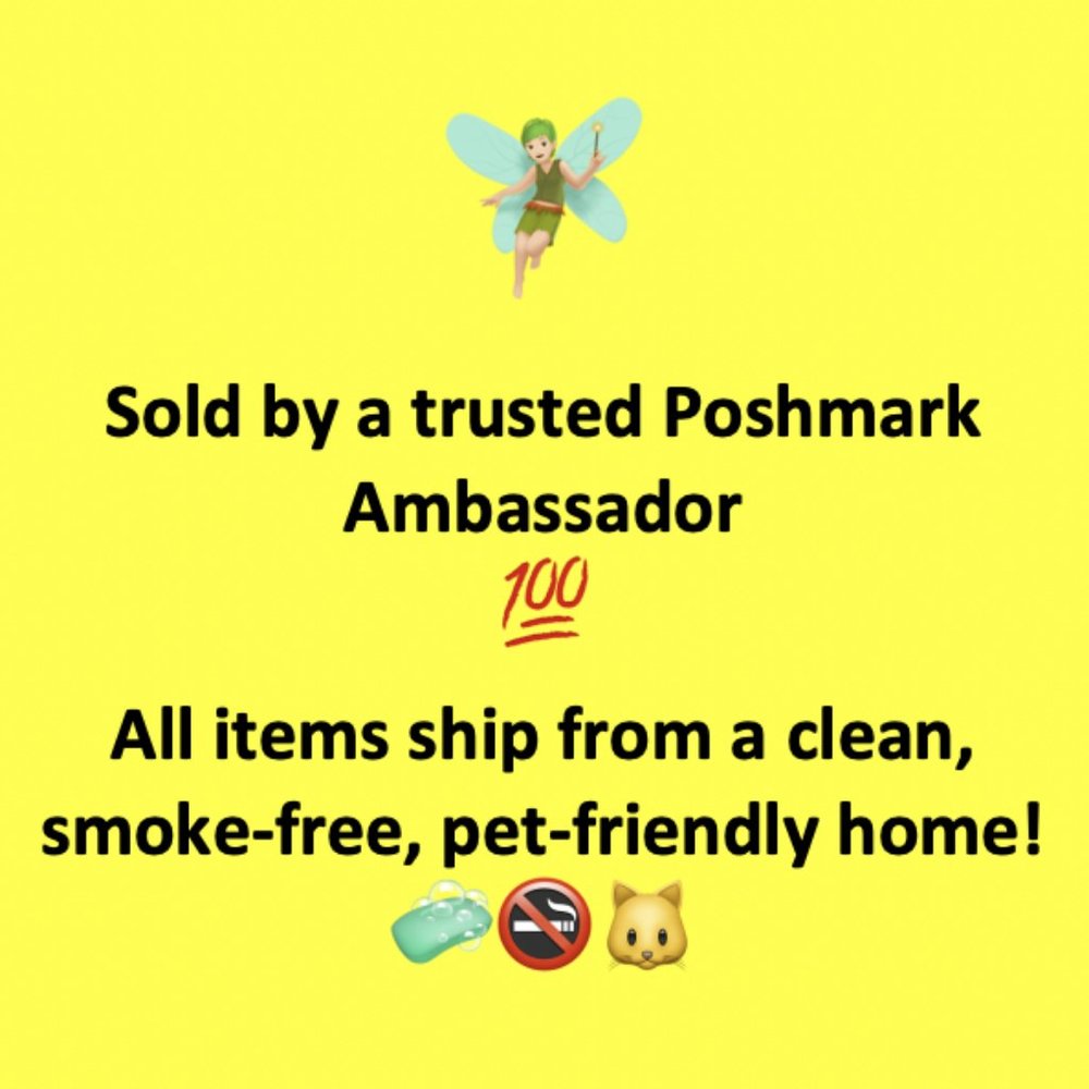 Primrose 18K Rose Gold Cubic Zirconia Earring Set - Picture 6 of 9